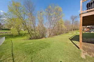 6657 E Oak Dr, Monticello, MN 55362 - Photo 28