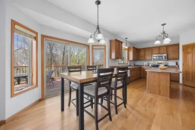 6657 E Oak Drive, Monticello, MN 55362 - Photo 6