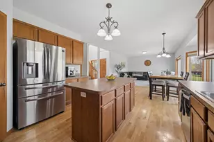 6657 E Oak Dr, Monticello, MN 55362 - Photo 14