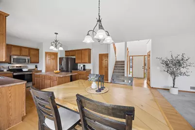6657 E Oak Drive, Monticello, MN 55362 - Photo 10