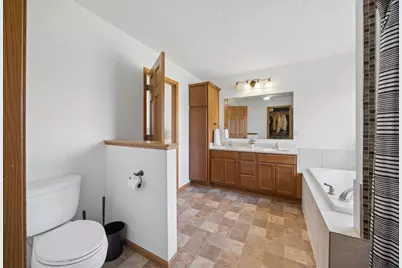 6657 E Oak Drive, Monticello, MN 55362 - Photo 20