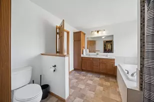 6657 E Oak Dr, Monticello, MN 55362 - Photo 20
