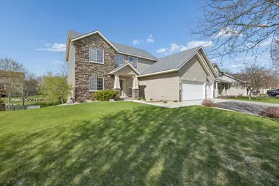 6657 E Oak Drive, Monticello, MN 55362 - Photo 2