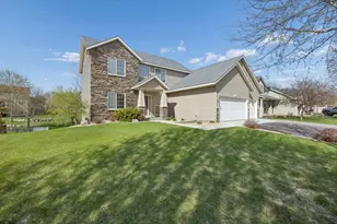 6657 E Oak Dr, Monticello, MN 55362 - Photo 2