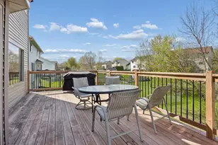 6657 E Oak Dr, Monticello, MN 55362 - Photo 8