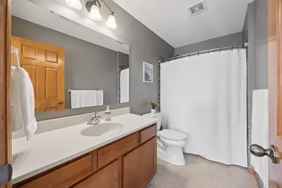 6657 E Oak Drive, Monticello, MN 55362 - Photo 22