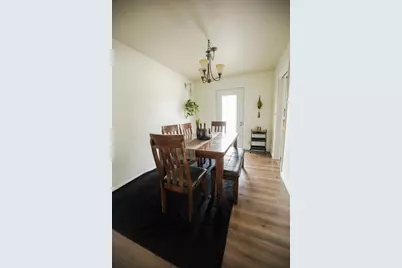 109 Ridge Road, Morris, MN 56267 - Photo 12