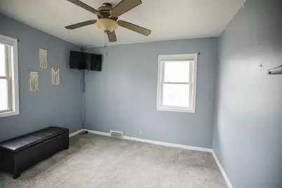 109 Ridge Road, Morris, MN 56267 - Photo 26