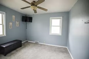 109 Ridge Rd, Morris, MN 56267 - Photo 26