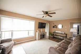 109 Ridge Rd, Morris, MN 56267 - Photo 16