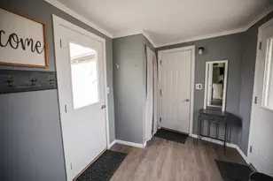 109 Ridge Rd, Morris, MN 56267 - Photo 6