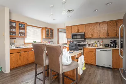 604 N Main Street, Starbuck, MN 56381 - Photo 22
