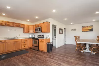 604 N Main Street, Starbuck, MN 56381 - Photo 12