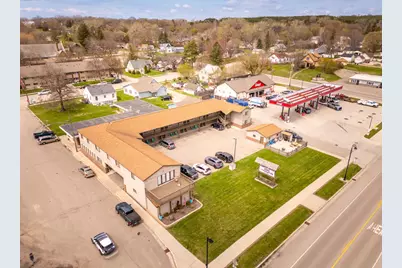 604 N Main Street, Starbuck, MN 56381 - Photo 2