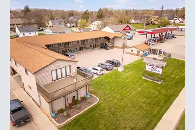 604 N Main Street, Starbuck, MN 56381 - Photo 26