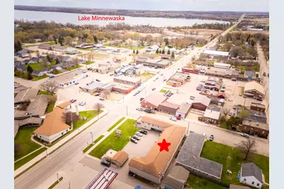 604 N Main Street, Starbuck, MN 56381 - Photo 24