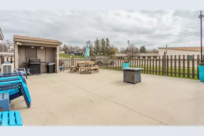 604 N Main Street, Starbuck, MN 56381 - Photo 20