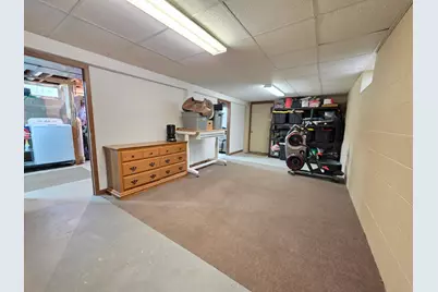 20606 Hilltop Lane, Belle Plaine, MN 56011 - Photo 26