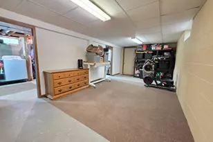 20606 Hilltop Ln, Belle Plaine, MN 56011 - Photo 26