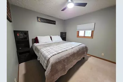 20606 Hilltop Lane, Belle Plaine, MN 56011 - Photo 18