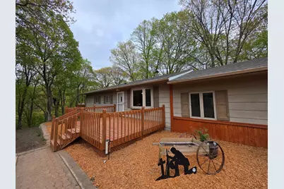 20606 Hilltop Lane, Belle Plaine, MN 56011 - Photo 4
