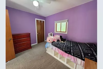 20606 Hilltop Lane, Belle Plaine, MN 56011 - Photo 22