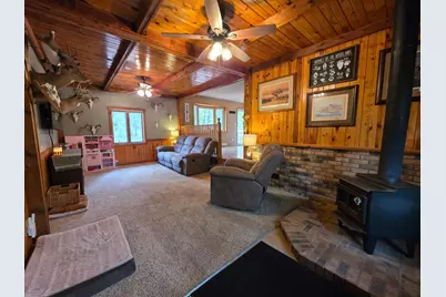 20606 Hilltop Lane, Belle Plaine, MN 56011 - Photo 14