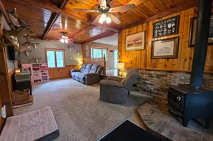 20606 Hilltop Ln, Belle Plaine, MN 56011 - Photo 14