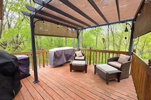 20606 Hilltop Ln, Belle Plaine, MN 56011 - Photo 6