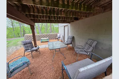 20606 Hilltop Lane, Belle Plaine, MN 56011 - Photo 28