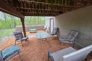20606 Hilltop Ln, Belle Plaine, MN 56011 - Photo 28