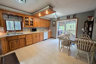 20606 Hilltop Ln, Belle Plaine, MN 56011 - Photo 16
