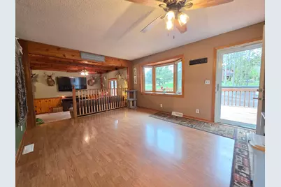 20606 Hilltop Lane, Belle Plaine, MN 56011 - Photo 10