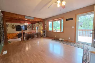 20606 Hilltop Ln, Belle Plaine, MN 56011 - Photo 10