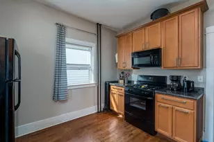315 Center St, Mankato, MN 56001 - Photo 14