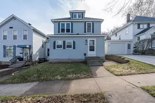 315 Center St, Mankato, MN 56001 - Photo 2
