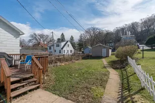 315 Center St, Mankato, MN 56001 - Photo 30