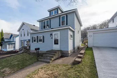 315 Center Street, Mankato, MN 56001 - Photo 1