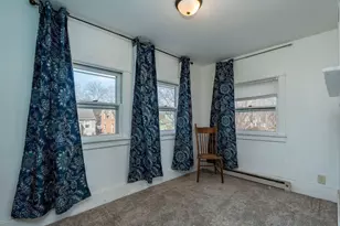 315 Center St, Mankato, MN 56001 - Photo 4