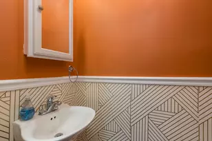 315 Center St, Mankato, MN 56001 - Photo 8