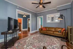 315 Center St, Mankato, MN 56001 - Photo 6