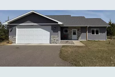 2008 Whiting Road NW #40, Bemidji, MN 56601 - Photo 1