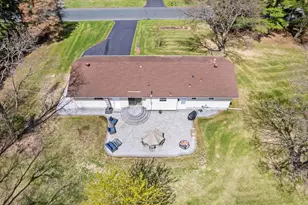 5444 152nd Ave NW, Ramsey, MN 55303 - Photo 34