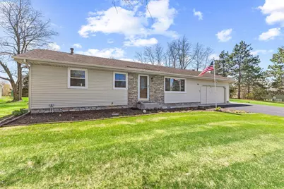 5444 152nd Avenue NW, Ramsey, MN 55303 - Photo 1