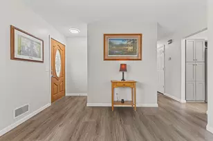 5444 152nd Ave NW, Ramsey, MN 55303 - Photo 6