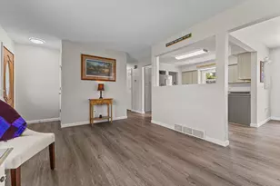 5444 152nd Ave NW, Ramsey, MN 55303 - Photo 14