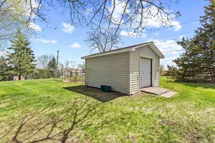 5444 152nd Ave NW, Ramsey, MN 55303 - Photo 36