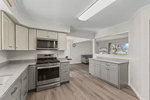 5444 152nd Ave NW, Ramsey, MN 55303 - Photo 20