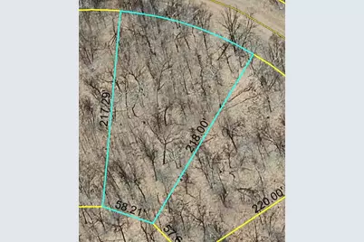Lot 108 Bridle Trail, Danbury, WI 54830 - Photo 1