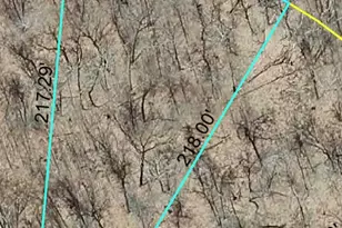 Lot 108 Bridle Trail, Danbury, WI 54830 - Photo 1
